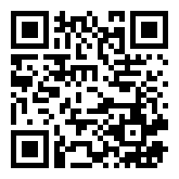 https://www.baohetangyaoye.com.cn/99232.html