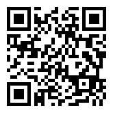 https://www.baohetangyaoye.com.cn/99234.html