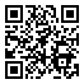 https://www.baohetangyaoye.com.cn/99235.html
