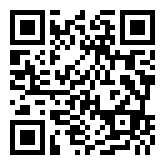 https://www.baohetangyaoye.com.cn/99236.html