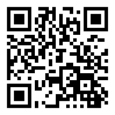 https://www.baohetangyaoye.com.cn/99237.html