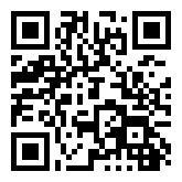 https://www.baohetangyaoye.com.cn/99238.html
