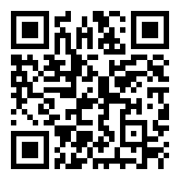 https://www.baohetangyaoye.com.cn/99239.html