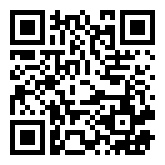https://www.baohetangyaoye.com.cn/99240.html