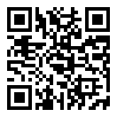 https://www.baohetangyaoye.com.cn/99241.html