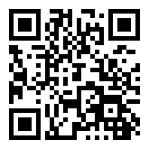 https://www.baohetangyaoye.com.cn/99242.html