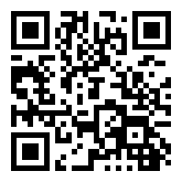 https://www.baohetangyaoye.com.cn/99243.html