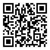 https://www.baohetangyaoye.com.cn/99244.html