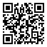 https://www.baohetangyaoye.com.cn/99245.html