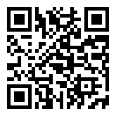 https://www.baohetangyaoye.com.cn/99246.html