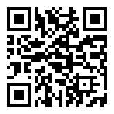 https://www.baohetangyaoye.com.cn/99247.html