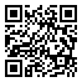 https://www.baohetangyaoye.com.cn/99249.html