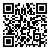 https://www.baohetangyaoye.com.cn/99251.html