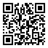 https://www.baohetangyaoye.com.cn/99252.html