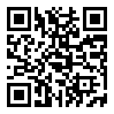 https://www.baohetangyaoye.com.cn/99253.html