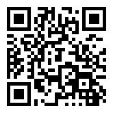 https://www.baohetangyaoye.com.cn/99254.html