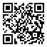 https://www.baohetangyaoye.com.cn/99255.html