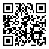 https://www.baohetangyaoye.com.cn/99257.html