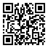 https://www.baohetangyaoye.com.cn/99258.html