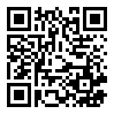 https://www.baohetangyaoye.com.cn/99259.html