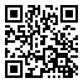 https://www.baohetangyaoye.com.cn/99260.html