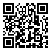 https://www.baohetangyaoye.com.cn/99261.html