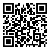 https://www.baohetangyaoye.com.cn/99262.html