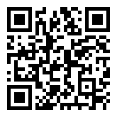https://www.baohetangyaoye.com.cn/99263.html