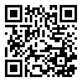https://www.baohetangyaoye.com.cn/99264.html