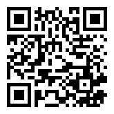https://www.baohetangyaoye.com.cn/99265.html