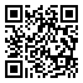 https://www.baohetangyaoye.com.cn/99268.html