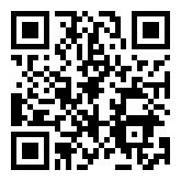 https://www.baohetangyaoye.com.cn/99270.html