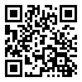 https://www.baohetangyaoye.com.cn/99271.html