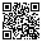 https://www.baohetangyaoye.com.cn/99272.html