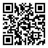 https://www.baohetangyaoye.com.cn/99274.html