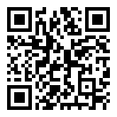 https://www.baohetangyaoye.com.cn/99275.html