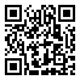 https://www.baohetangyaoye.com.cn/99276.html