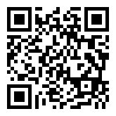 https://www.baohetangyaoye.com.cn/99277.html