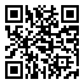 https://www.baohetangyaoye.com.cn/99278.html