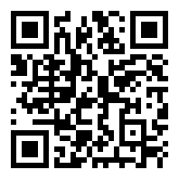 https://www.baohetangyaoye.com.cn/99279.html