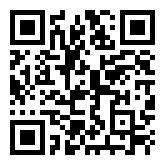 https://www.baohetangyaoye.com.cn/99280.html