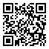 https://www.baohetangyaoye.com.cn/99281.html