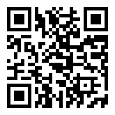 https://www.baohetangyaoye.com.cn/99282.html
