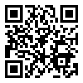 https://www.baohetangyaoye.com.cn/99283.html