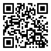 https://www.baohetangyaoye.com.cn/99284.html