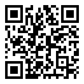 https://www.baohetangyaoye.com.cn/99285.html