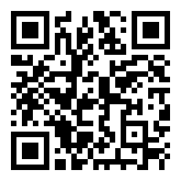 https://www.baohetangyaoye.com.cn/99287.html