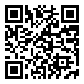 https://www.baohetangyaoye.com.cn/9929.html