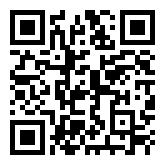 https://www.baohetangyaoye.com.cn/99290.html