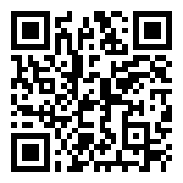 https://www.baohetangyaoye.com.cn/99292.html